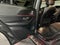 2022 Mercedes-Benz GLE 350 4MATIC® SUV