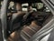 2022 Mercedes-Benz GLE 350 4MATIC® SUV