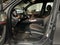 2022 Mercedes-Benz GLE 350 4MATIC® SUV
