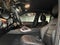 2022 Mercedes-Benz GLE 350 4MATIC® SUV