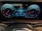 2022 Mercedes-Benz GLE 350 4MATIC® SUV