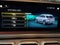 2022 Mercedes-Benz GLE 350 4MATIC® SUV