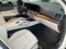 2022 Mercedes-Benz GLE 350 4MATIC® SUV