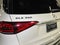 2022 Mercedes-Benz GLE 350 4MATIC® SUV