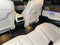 2022 Mercedes-Benz GLE 350 4MATIC® SUV