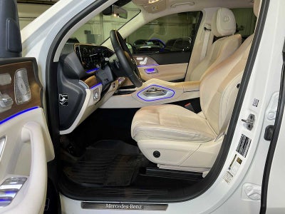 2022 Mercedes-Benz GLE 350 4MATIC® SUV