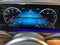 2022 Mercedes-Benz GLE 350 4MATIC® SUV