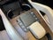 2022 Mercedes-Benz GLE 350 4MATIC® SUV