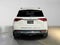 2022 Mercedes-Benz GLE 350 4MATIC® SUV