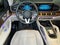 2022 Mercedes-Benz GLE 350 4MATIC® SUV