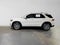 2022 Mercedes-Benz GLE 350 4MATIC® SUV