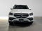 2022 Mercedes-Benz GLE 350 4MATIC® SUV