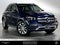 2022 Mercedes-Benz GLE 350 4MATIC® SUV