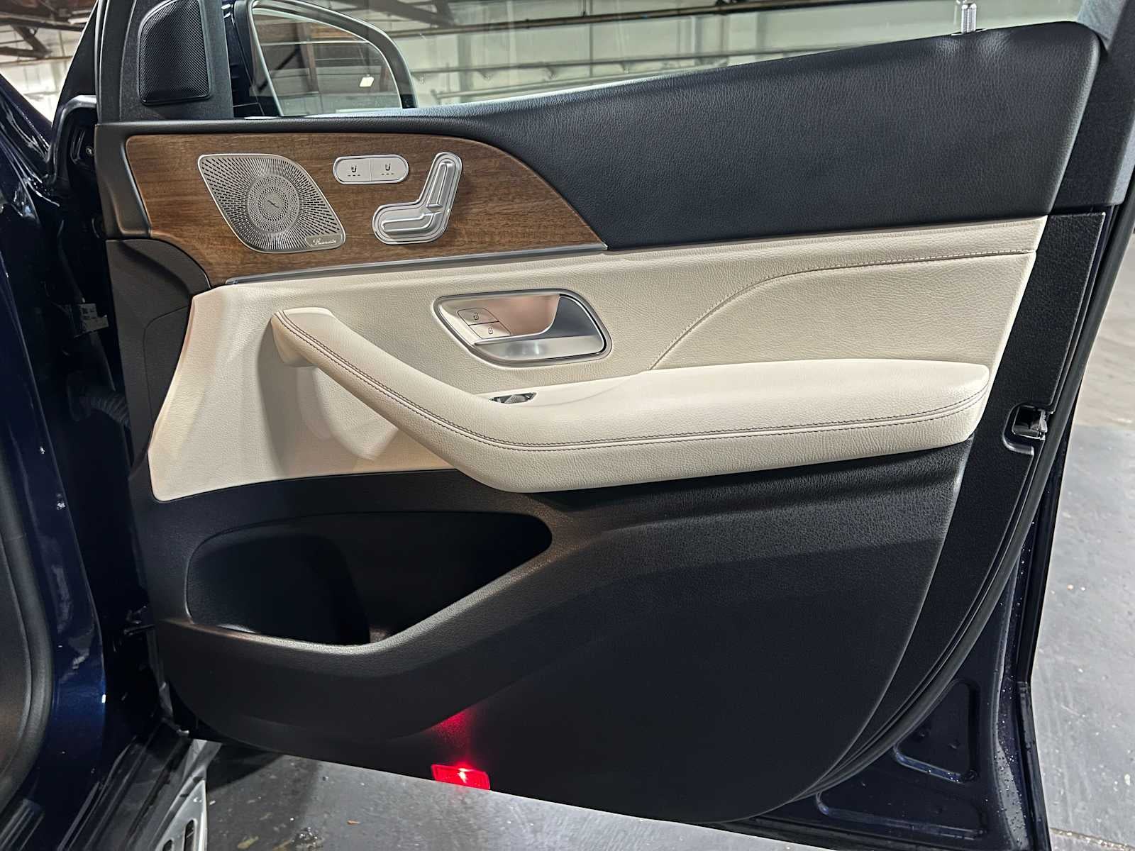 2022 Mercedes-Benz GLE 350 4MATIC® SUV