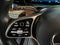 2022 Mercedes-Benz GLE 350 4MATIC® SUV