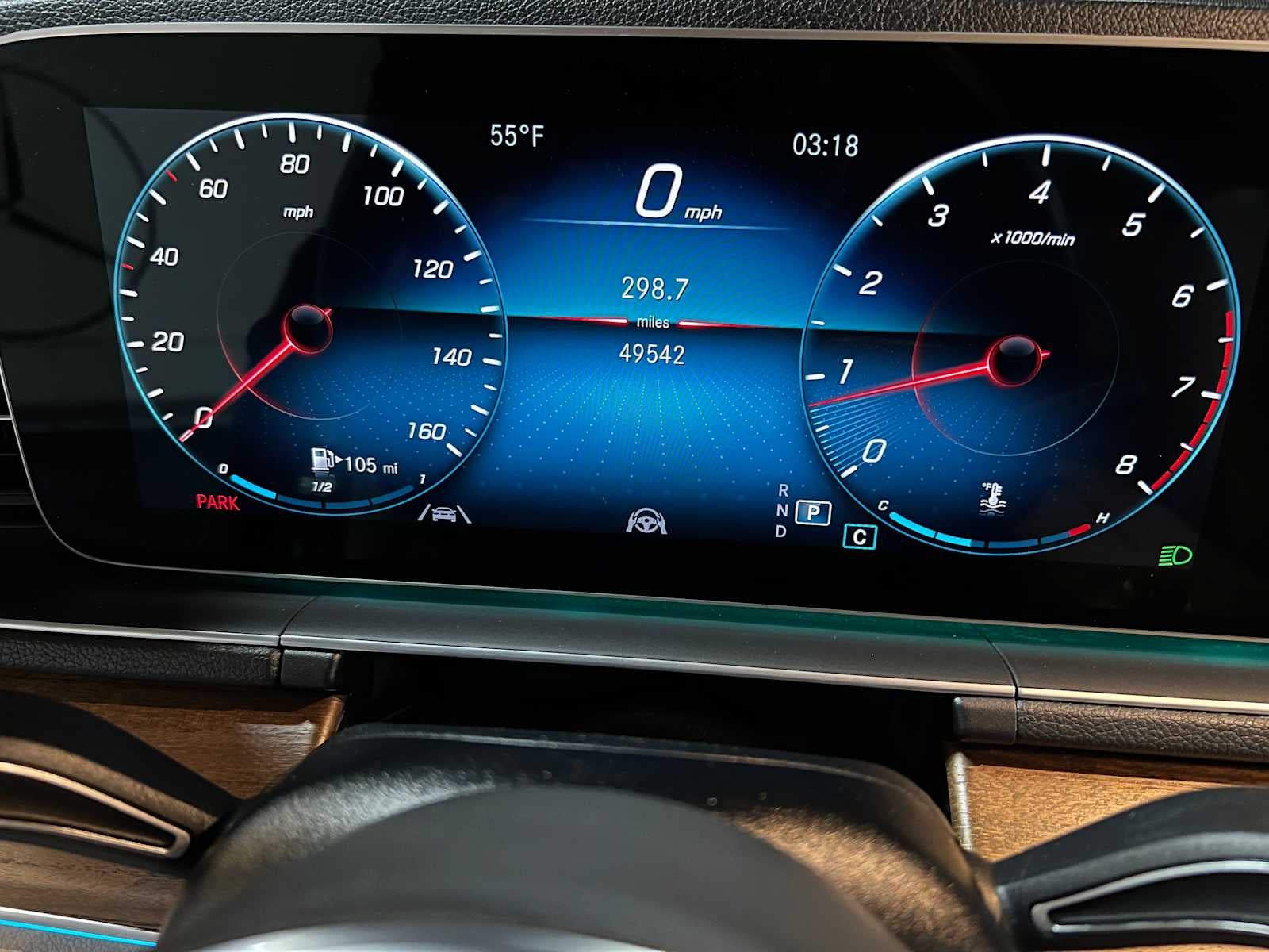 2022 Mercedes-Benz GLE 350 4MATIC® SUV