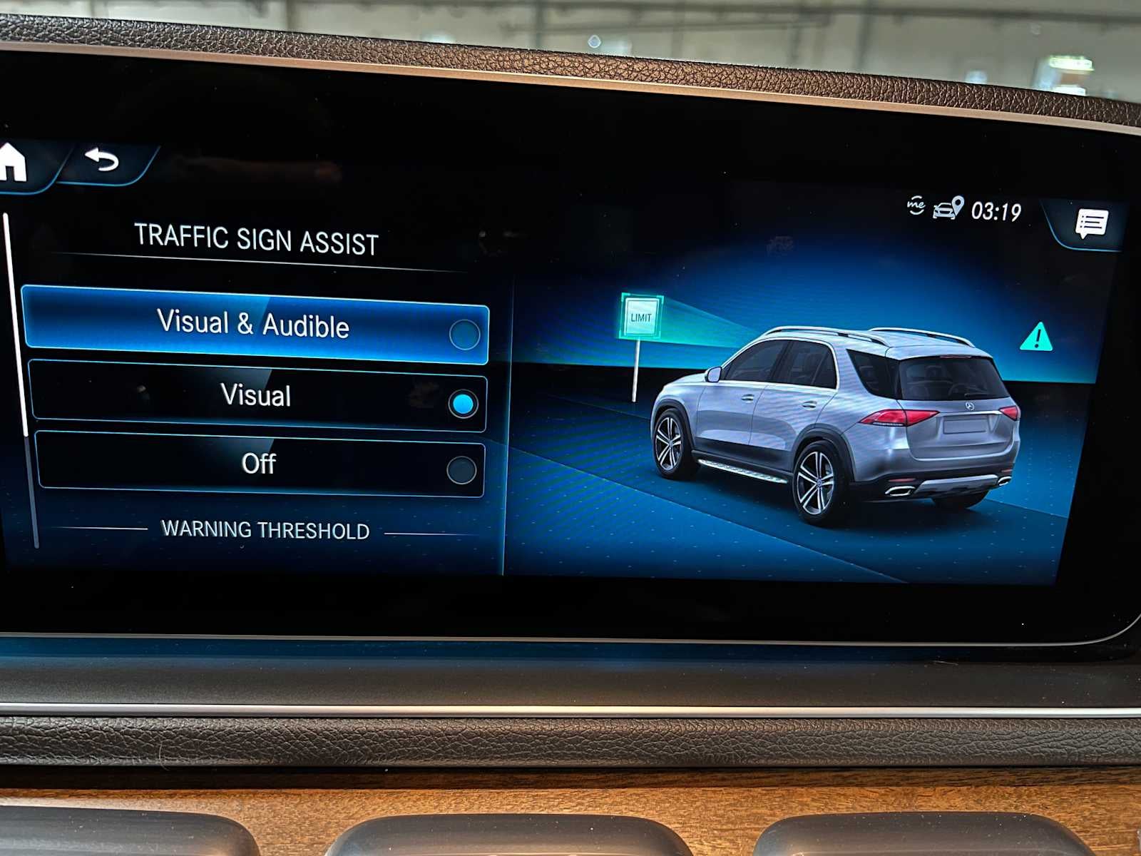 2022 Mercedes-Benz GLE 350 4MATIC® SUV