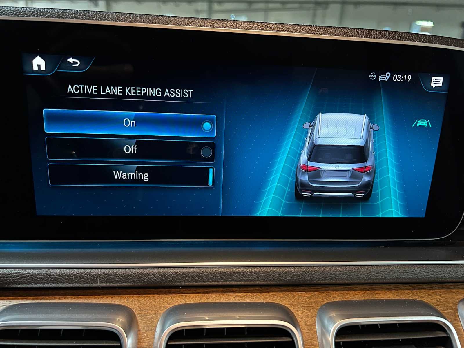 2022 Mercedes-Benz GLE 350 4MATIC® SUV