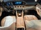 2022 Mercedes-Benz GLE 350 4MATIC® SUV