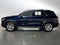 2022 Mercedes-Benz GLE 350 4MATIC® SUV