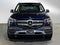 2022 Mercedes-Benz GLE 350 4MATIC® SUV