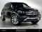 2023 Mercedes-Benz GLE 350 4MATIC® SUV