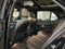 2023 Mercedes-Benz GLE 350 4MATIC® SUV
