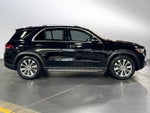 2023 Mercedes-Benz GLE 350 4MATIC® SUV