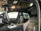 2023 Mercedes-Benz GLE 350 4MATIC® SUV