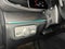 2023 Mercedes-Benz GLE 350 4MATIC® SUV