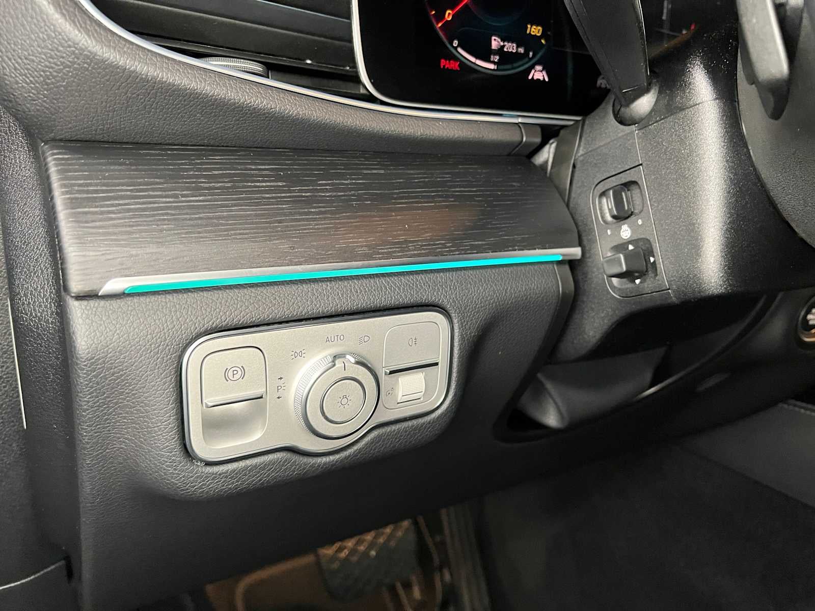 2023 Mercedes-Benz GLE 350 4MATIC® SUV