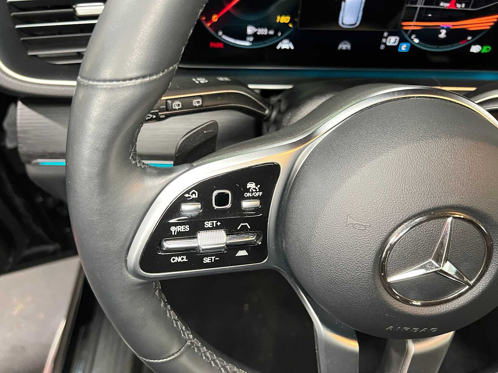 2023 Mercedes-Benz GLE 350 4MATIC® SUV