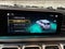 2023 Mercedes-Benz GLE 350 4MATIC® SUV