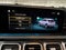 2023 Mercedes-Benz GLE 350 4MATIC® SUV