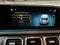 2023 Mercedes-Benz GLE 350 4MATIC® SUV