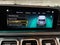 2023 Mercedes-Benz GLE 350 4MATIC® SUV