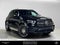 2020 Mercedes-Benz GLE 350 4MATIC® SUV