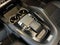 2020 Mercedes-Benz GLE 350 4MATIC® SUV