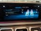 2020 Mercedes-Benz GLE 350 4MATIC® SUV