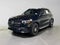 2020 Mercedes-Benz GLE 350 4MATIC® SUV