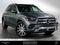 2024 Mercedes-Benz GLE 450 4MATIC® SUV