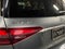 2024 Mercedes-Benz GLE 450 4MATIC® SUV