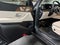 2024 Mercedes-Benz GLE 450 4MATIC® SUV