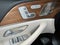 2024 Mercedes-Benz GLE 450 4MATIC® SUV