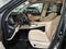 2024 Mercedes-Benz GLE 450 4MATIC® SUV