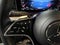2024 Mercedes-Benz GLE 450 4MATIC® SUV