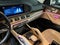 2024 Mercedes-Benz GLE 450 4MATIC® SUV