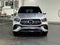 2026 Mercedes-Benz GLE 450 4MATIC® SUV