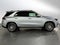 2026 Mercedes-Benz GLE 450 4MATIC® SUV