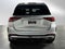 2026 Mercedes-Benz GLE 450 4MATIC® SUV